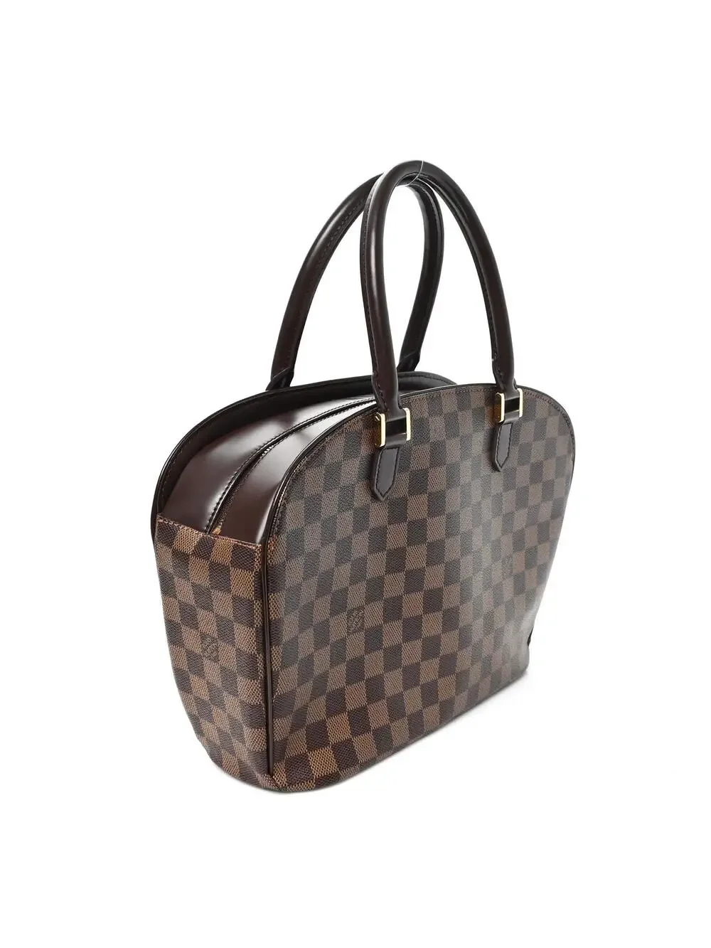 Louis Vuitton Damier Ebene Sarria #334319L10B